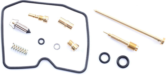 Keyster reparatieset carburateur carburetor rep kit keyste kk-0191nfr