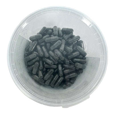 Load image into Gallery viewer, Dierendrogist follikel stimulerend innestelen bevorderende capsules

