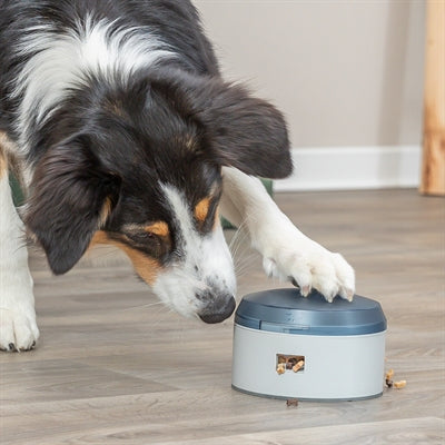 Load image into Gallery viewer, Trixie dog activity buzzer kunststof
