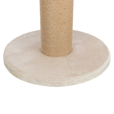 Load image into Gallery viewer, Trixie krabpaal rue xxl beige

