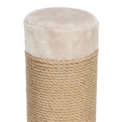 Load image into Gallery viewer, Trixie krabpaal rue xxl beige
