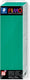 Fimo professional boetseerklei 454 g primair groen