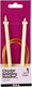 Creativ company cc rondbreinaald 9, lengte 80 cm