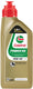Castrol power rs 4t 15w50 olie 1 liter