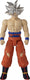 Bandai namco bandai dragon ball actiefiguur 30cm verzamelitem speelgoed.