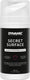 Dynamic secret surface - 100ml