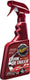 Meguiar's meguiar’s quik detailer 473ml – quick detailer auto – verwijdert stof waterdruppels – voor glans lakonderhoud