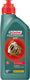 Castrol transmax atf dx iii mv versnellingsbak olie 1 liter
