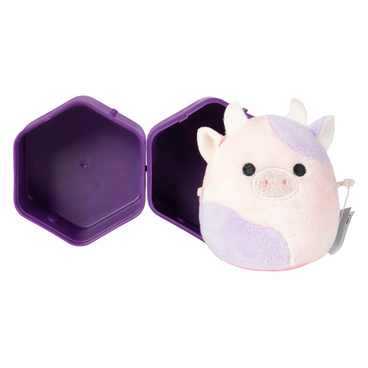 Squishmallows | 12 stuks