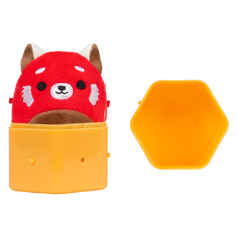 Load image into Gallery viewer, Squishmallows | 12 stuks
