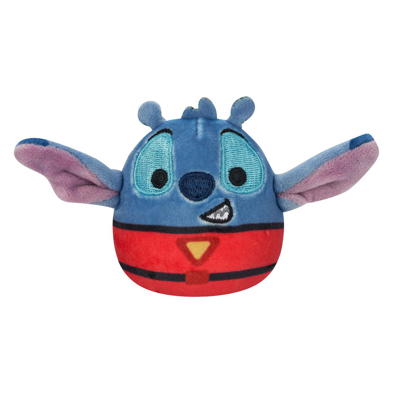 Load image into Gallery viewer, Scapino squishmallows knuffel pluche - verrassing disney karakter - 6,5cm
