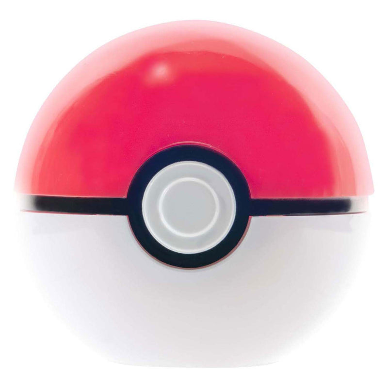 Load image into Gallery viewer, Jazwares pokémon - clip n go sprigatito repeat ball
