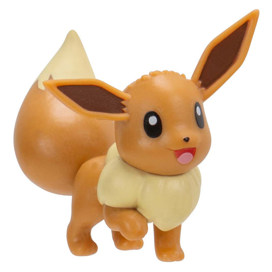 Jazwares pokémon bandolier set premier ball timer bal met riem