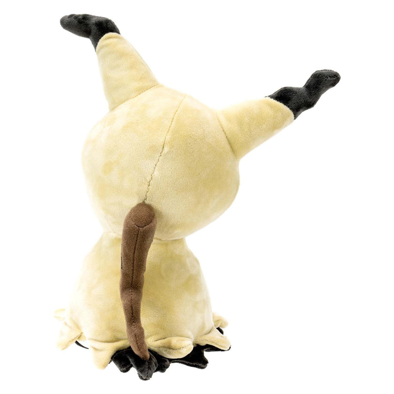 Load image into Gallery viewer, Jazwares pokémon knuffel pluche mimikyu - 20cm
