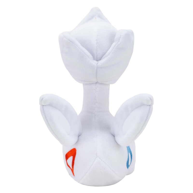 Load image into Gallery viewer, Jazwares pokémon knuffel pluche togetic - 20cm
