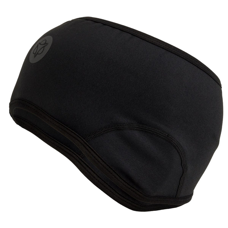 Load image into Gallery viewer, Agu softshell hoofdband
