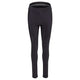 Tight essential dames