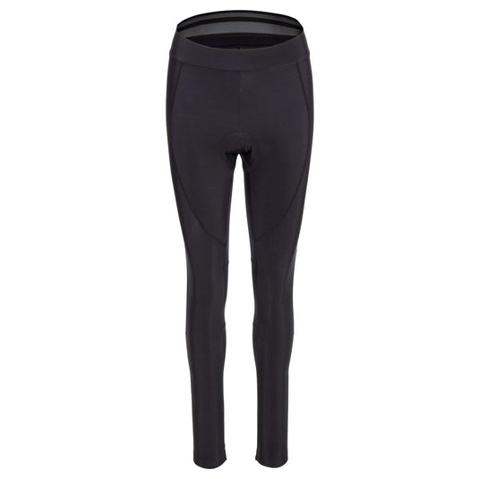 Agu tight ii essential dames - groen - m