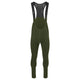 Bibtight essential heren