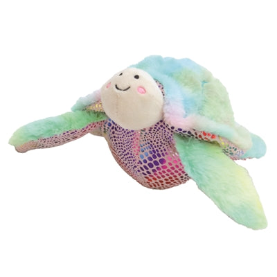 Croci chromaballzee schildpad