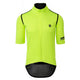 Imp regen fietsshirt performance heren