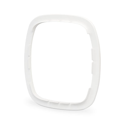 Load image into Gallery viewer, Petsafe adapter kattenluik grote kat voor glas

