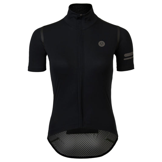 Imp rain fietsshirt performance dames
