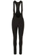 Essential bibtight woman dames