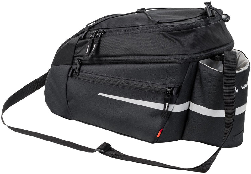 Load image into Gallery viewer, Vaude silkroad l (snap-it 2.0) - rack bag
