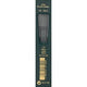 Potloodvullingen tk 9071 hb zwart 10 stuks tk 9400 tk 9500
