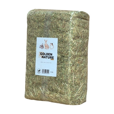 Load image into Gallery viewer, Golden nature hooi
