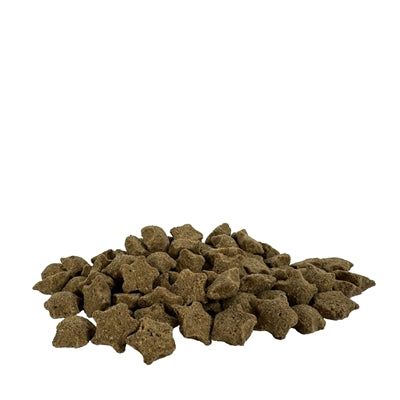 Load image into Gallery viewer, I am duck stars
