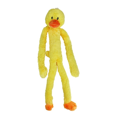 Load image into Gallery viewer, Happy pet minipet swingin slevin assorti

