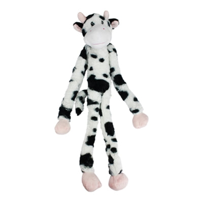 Load image into Gallery viewer, Happy pet minipet swingin slevin assorti
