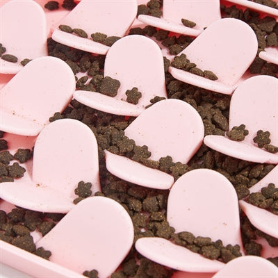 Load image into Gallery viewer, Fofos likmat roze
