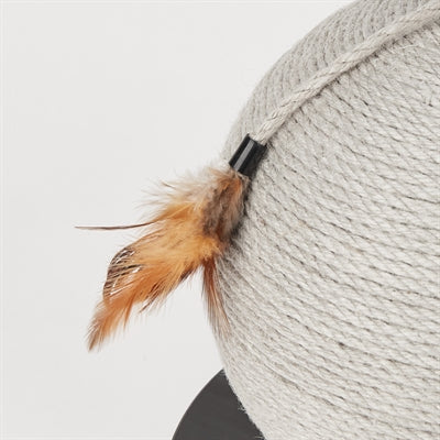 Load image into Gallery viewer, Fofos krab bal
