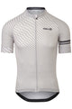 Chippie lines fietsshirt essential heren