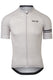 Chippie lines fietsshirt essential heren