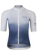 Klassiek fietsshirt breakaway dames