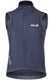 Wind body breakaway dames