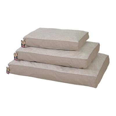 Load image into Gallery viewer, Zolux hondenkussen naya taupe
