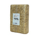 Golden nature stro