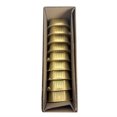 Freds kennelpack pate gevogelte kip
