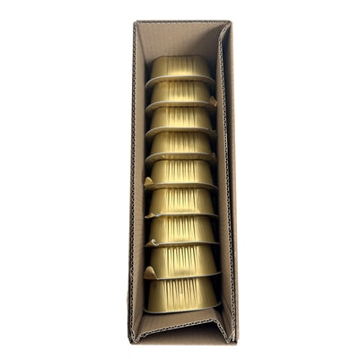 Load image into Gallery viewer, Freds kennelpack pate rund
