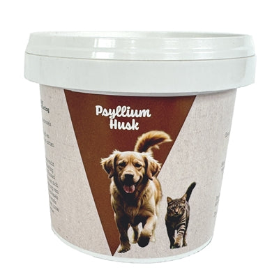 Load image into Gallery viewer, Utopia psyllium husk
