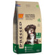 Bf petfood geperst puppy en kleine rassen