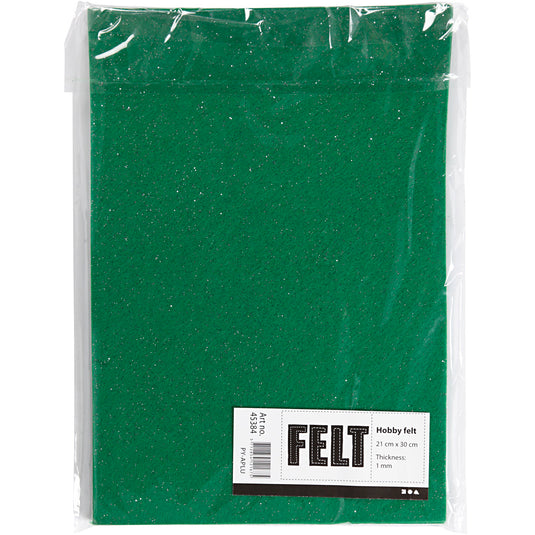 Https: www.cchobby.nl hobbyvilt-a4-vel-210x297-mm-dikte-1-mm-groen-10-vel-1-doos-45384