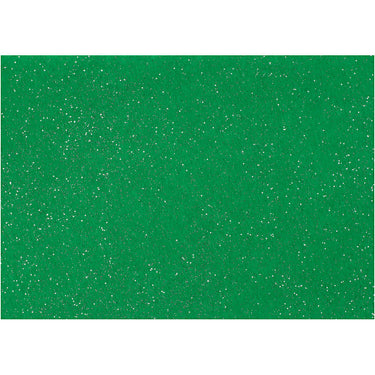Https: www.cchobby.nl hobbyvilt-a4-vel-210x297-mm-dikte-1-mm-groen-10-vel-1-doos