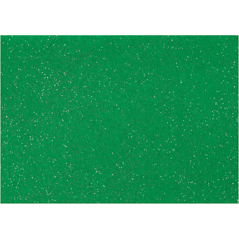 Afbeelding laden in galerijviewer, Https: www.cchobby.nl hobbyvilt-a4-vel-210x297-mm-dikte-1-mm-groen-10-vel-1-doos-45384
