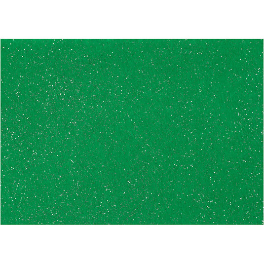 Https: www.cchobby.nl hobbyvilt-a4-vel-210x297-mm-dikte-1-mm-groen-10-vel-1-doos-45384